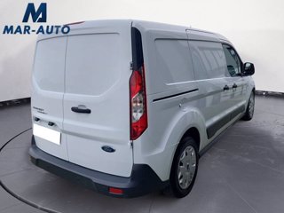 FORD Transit connect 210 1.5 tdci 100cv trend l2h1 e6