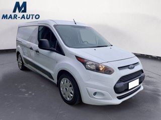 FORD Transit connect 210 1.5 tdci 100cv trend l2h1 e6