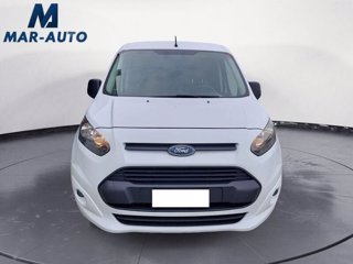FORD Transit connect 210 1.5 tdci 100cv trend l2h1 e6