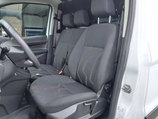 FORD Transit connect 210 1.5 tdci 100cv trend l2h1 e6