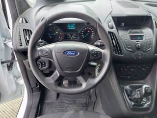 FORD Transit connect 210 1.5 tdci 100cv trend l2h1 e6