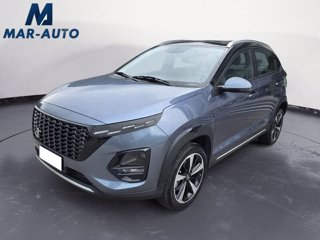 DR Dr 3.0 1.5 116cv