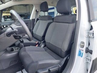 CITROEN C3 BlueHDi 100 S&S Feel Pack