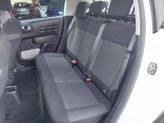 CITROEN C3 BlueHDi 100 S&S Feel Pack