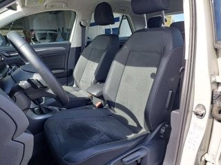 VOLKSWAGEN T-Roc 2.0 TDI SCR 150 CV DSG 4MOTION Style