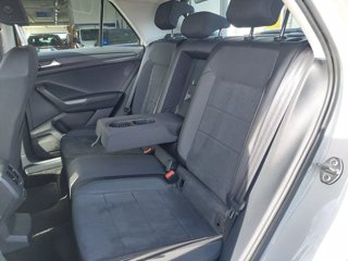 VOLKSWAGEN T-Roc 2.0 TDI SCR 150 CV DSG 4MOTION Style
