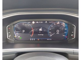 VOLKSWAGEN T-Roc 2.0 TDI SCR 150 CV DSG 4MOTION Style
