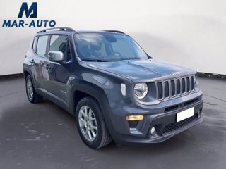 JEEP Renegade 1.0 T3 Limited