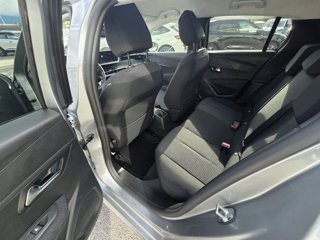 PEUGEOT 208 1.2 turbo edition 100cv